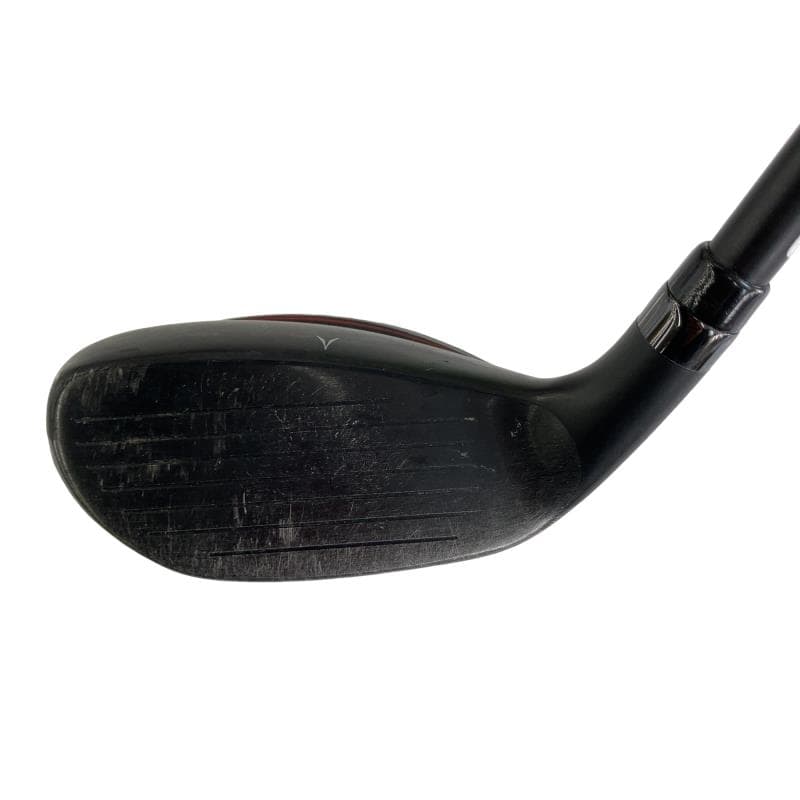 �o�n�v�d�q�@�s�n�q�m�`�c�n�@�t�e�n�@�r���������@�X�X