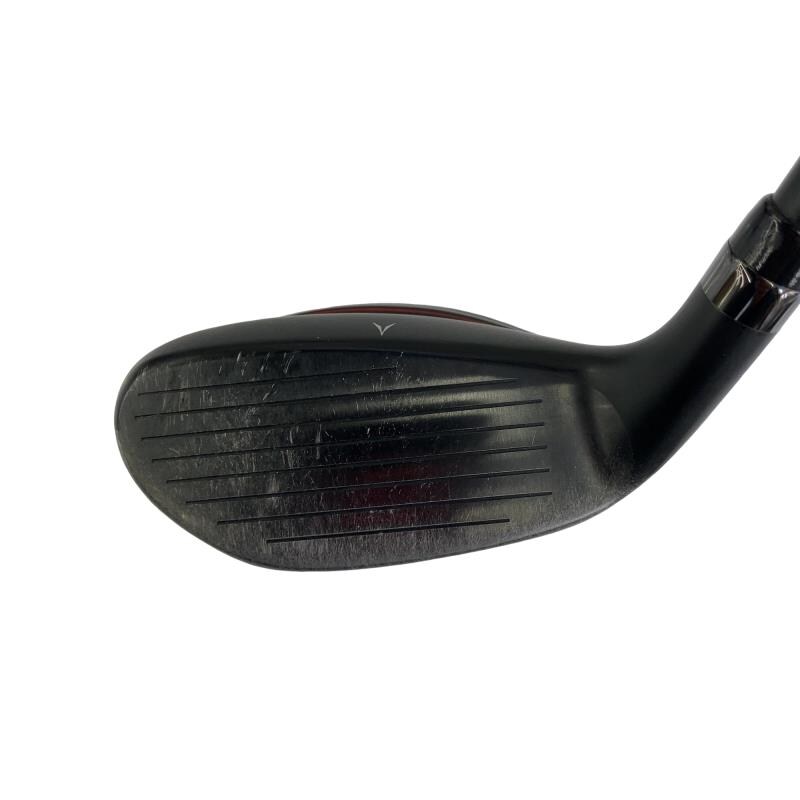 �o�n�v�d�q�@�s�n�q�m�`�c�n�@�t�e�n�@�r���������@�o�o