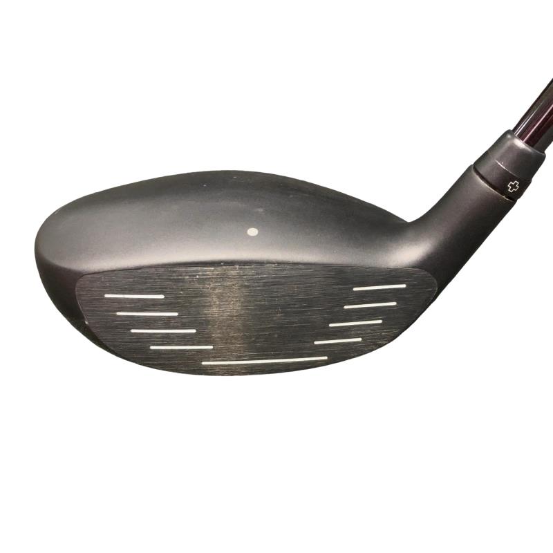 �f�S�S�O�@�l�`�w�@�R�v