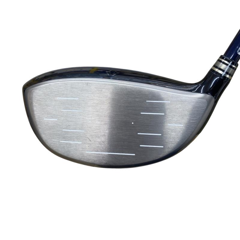 �w�w�h�n�i�Q�O�P�W�j�@�P�O�D�T°