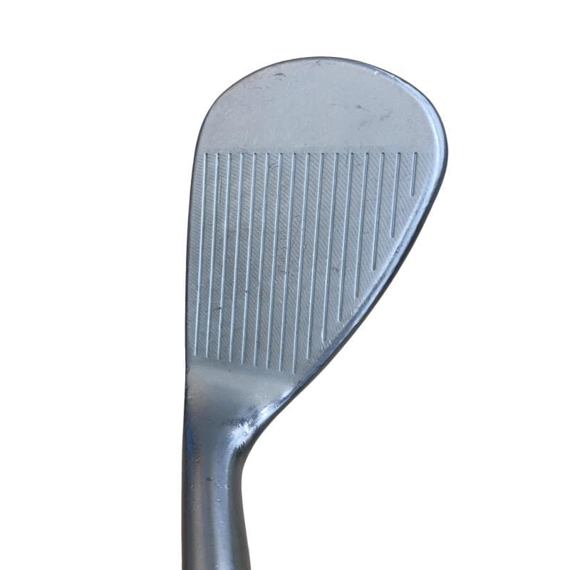 �l�c�@�R�@�N�������b�L�@�S�W°�^�O�W°�r