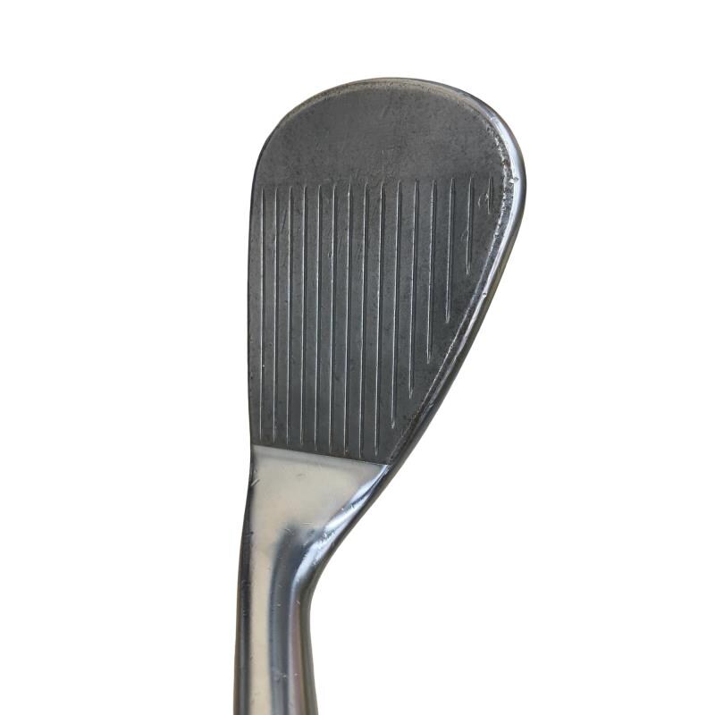 �i�`�v�r�@�q�`�v�@�N�������b�L�@�S�W°�^�P�O°�r