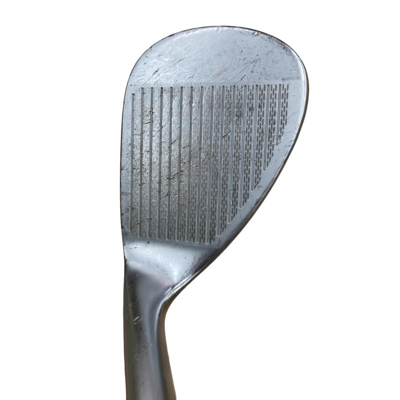 �l�`�b�j�@�c�`�c�c�x�@�Q�@�s�n�t�q�@�f�q�h�m�c�@�N�������b�L�@�T�U°�^�P�P°