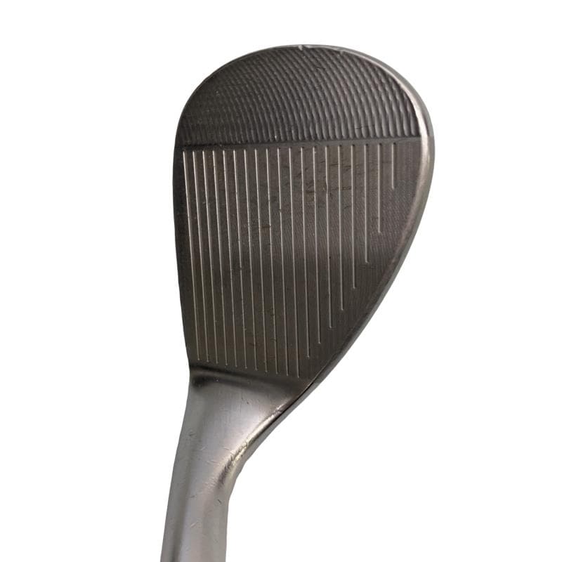 �b�����������������@�q�s�w�@�c�d�d�o�@�e�n�q�f�d�c�@�Q�@�T�W°�^�P�Q°