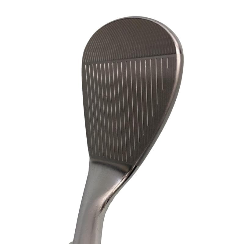 �b�����������������@�q�s�w�@�c�d�d�o�@�e�n�q�f�d�c�@�Q�@�T�Q°�^�P�O°