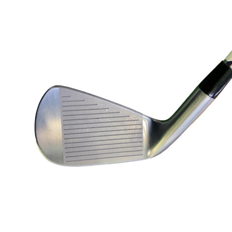 �q�l�w�@�u�c�^�l�i�Q�O�Q�S�j�@�U�r�i���{���F�U�{�Z�b�g�j