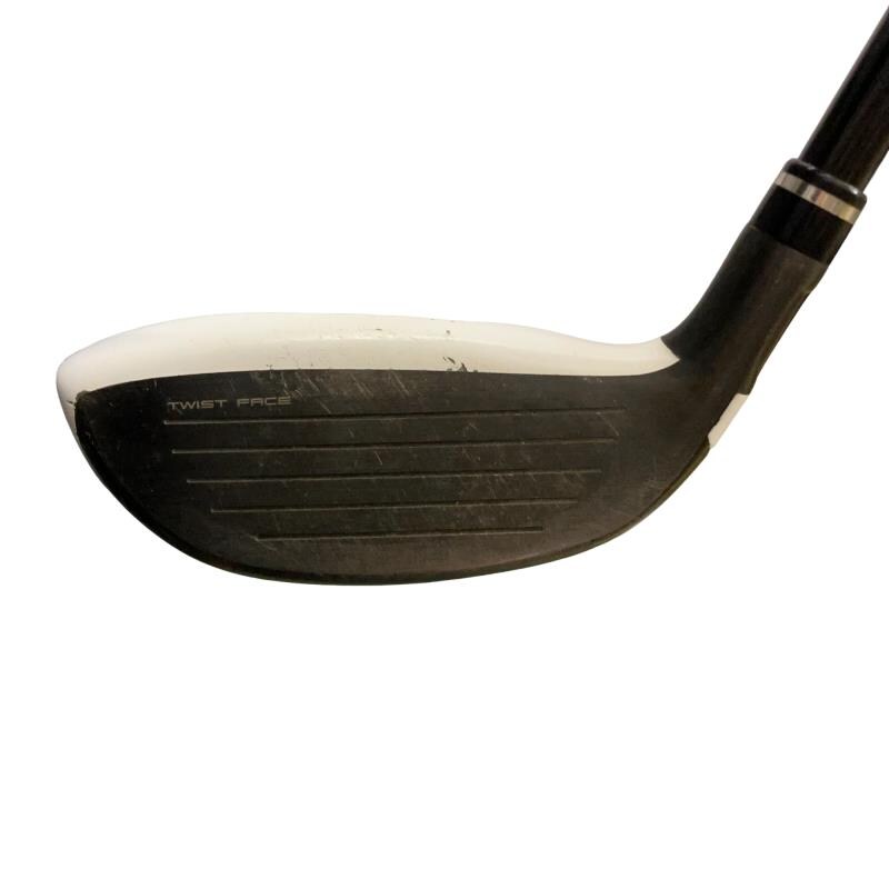 �l�@�f�k�n�h�q�d�@�t�S