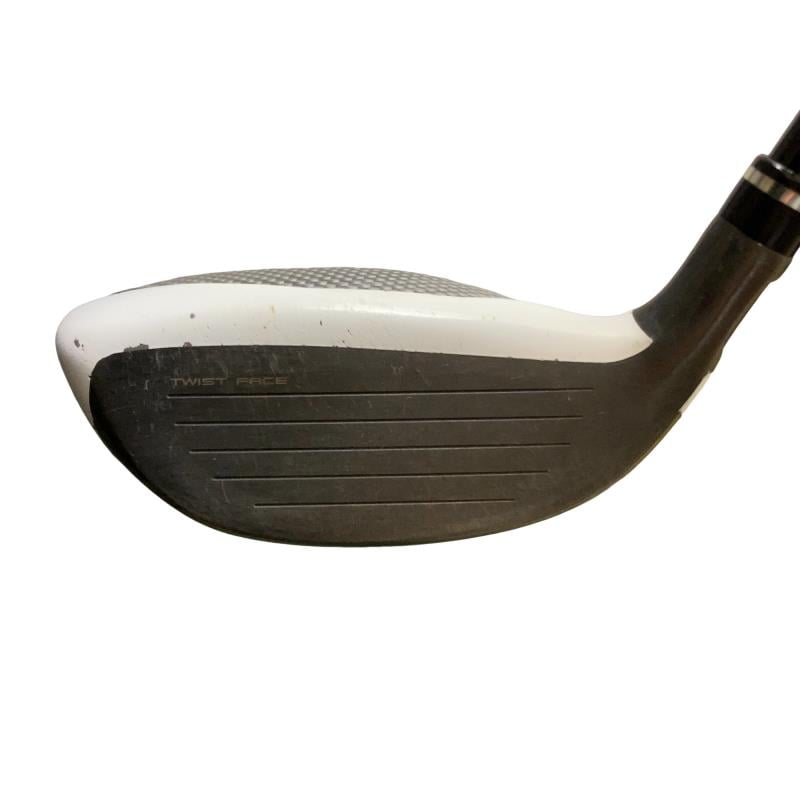 �l�@�f�k�n�h�q�d�@�t�T