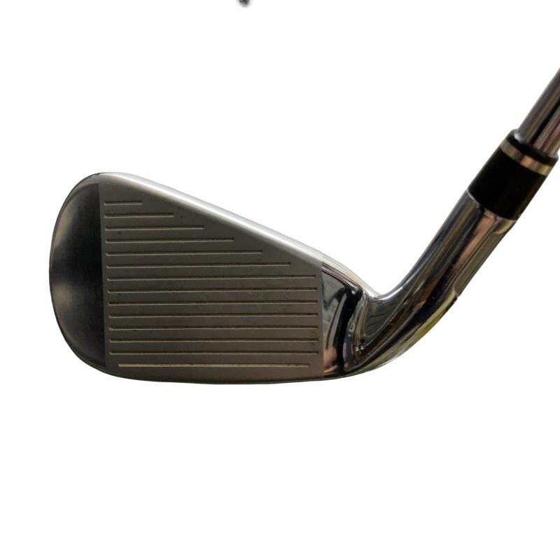 �l�@�f�k�n�h�q�d�@�V�r�i���{���F�V�{�Z�b�g�j