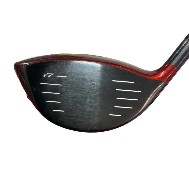 ���V�@�b�f�a�@�l�`�w�i�Q�O�O�W�j�@�P�O�D�T°