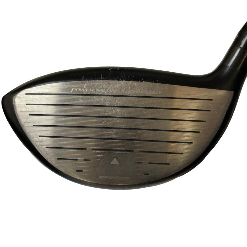 �s�n�t�q�@�a�@�w�@�@�X�D�T°