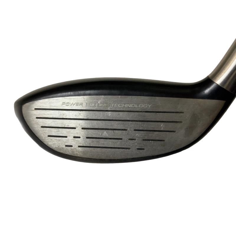 �s�n�t�q�@�a�@�w�|�g�@�g�Q