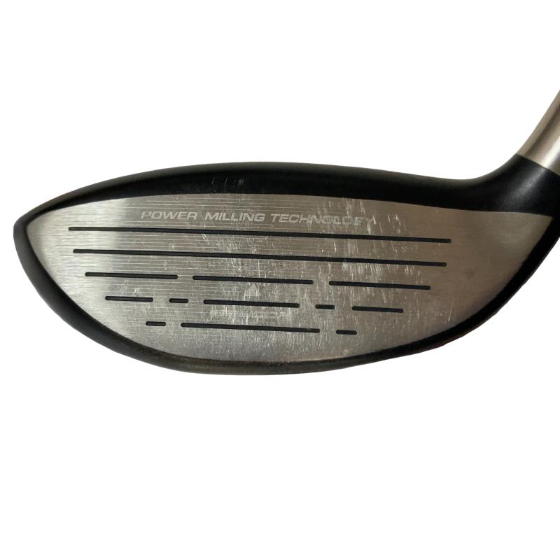 �s�n�t�q�@�a�@�w�|�g�@�g�R