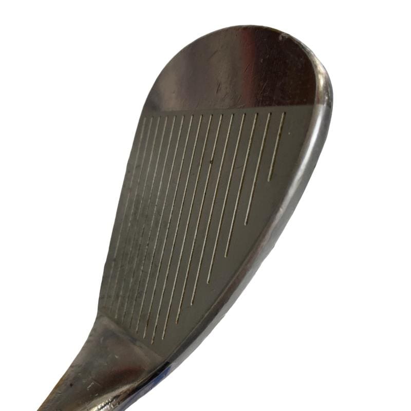 �s�n�t�q�@�a�@�w�v�|�P�i�Q�O�P�W�j�@�T�O°�^�P�O°