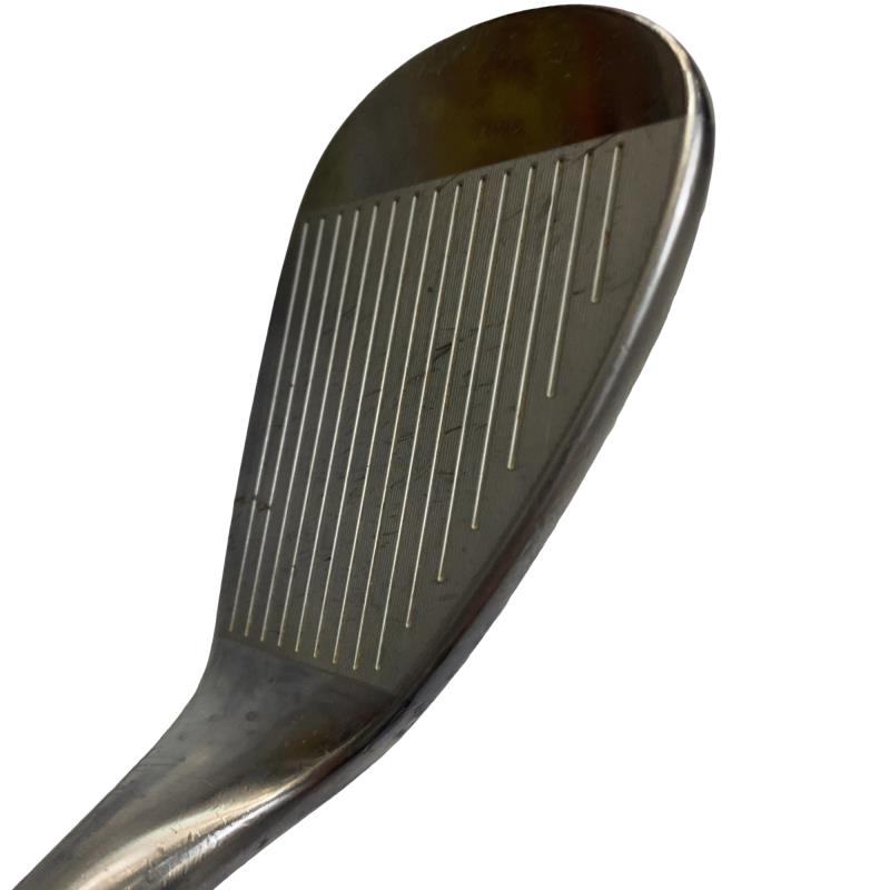 �s�n�t�q�@�a�@�w�v�|�P�i�Q�O�P�W�j�@�T�U°�^�P�O°