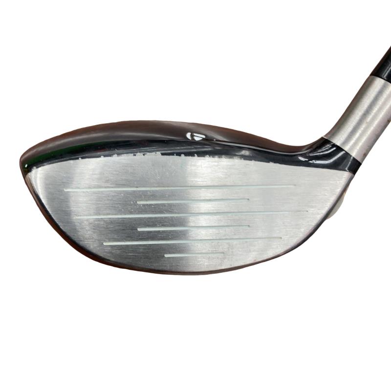 ���T�@�w�k�@�e�v�@�R�v