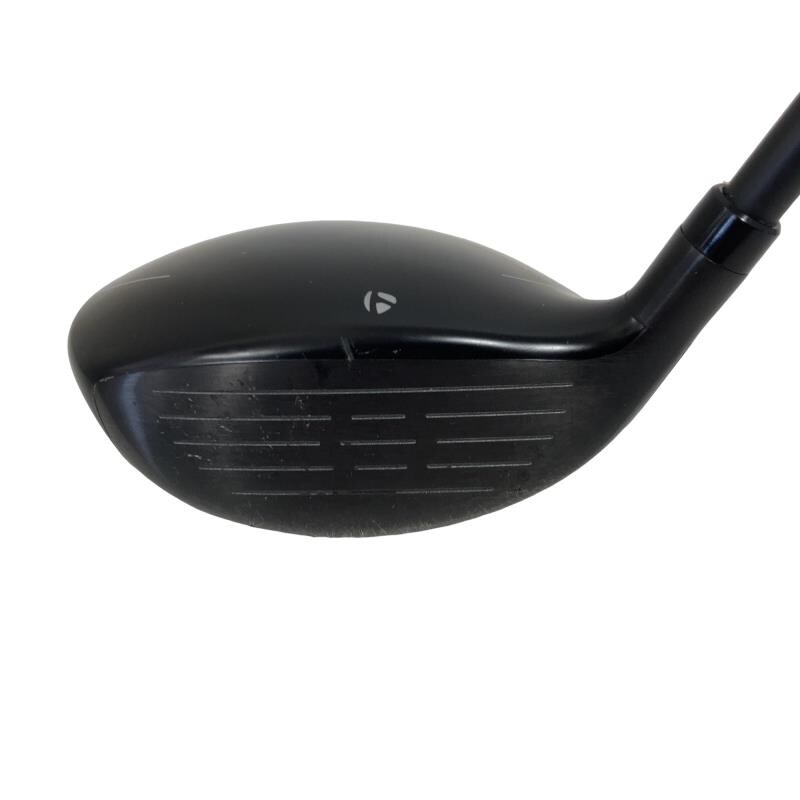 �q�a�y�@�a�k�`�b�j�@�T�v