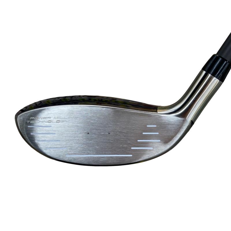 �s�n�t�q�@�a�@�i�f�q�i�Q�O�P�X�j�@�t�R