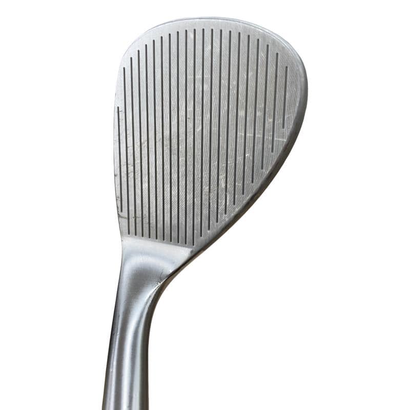 �b�����������������@�q�s�y�@�c�A�[�T�e���@�T�W°�^�O�W°�@�`�c�`�o�s