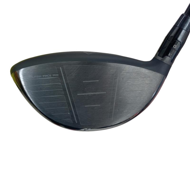 �q�n�f�t�d�@�r�s�@�l�`�w�@�k�r�@�@�X°