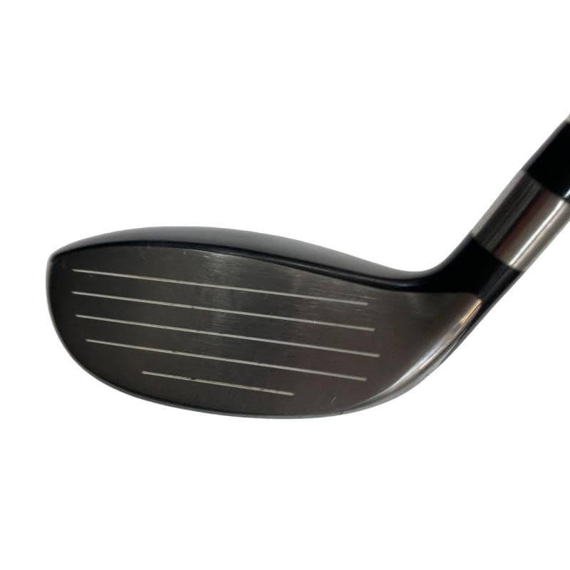 �s�n�t�q�@�v�n�q�k�c�@�s�v�V�S�V�@�Q�T°