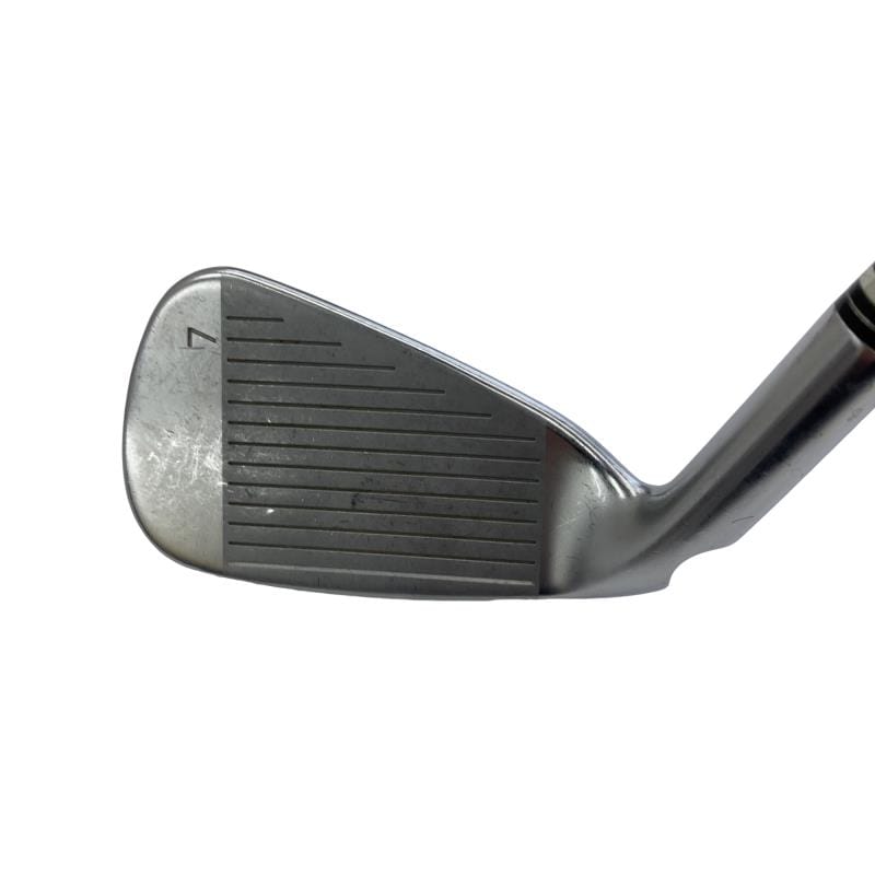 �f�S�R�O�@�@�U�r�i���{���F�T�{�Z�b�g�j