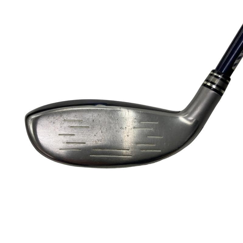 �w�w�h�n�i�Q�O�P�W�j�@�g�S