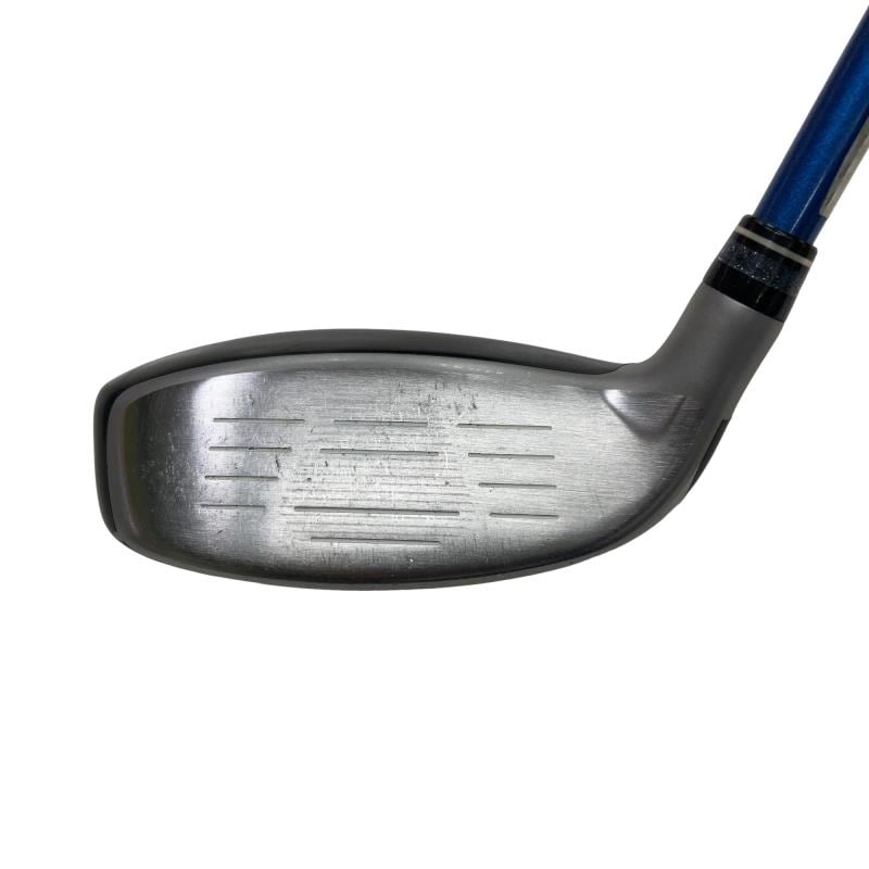 �w�w�h�n�i�Q�O�Q�O�j�@�g�U