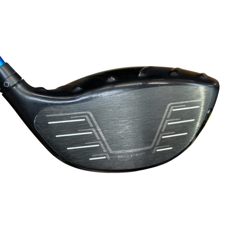 �f�S�S�O�@�l�`�w�@�@�X°�@���t�e�B