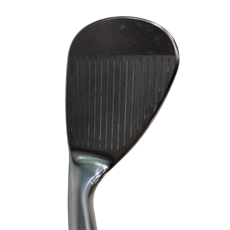 �l�c�@�T�@�i�`�v�r�@�N�����@�T�W°�^�P�Q°�w