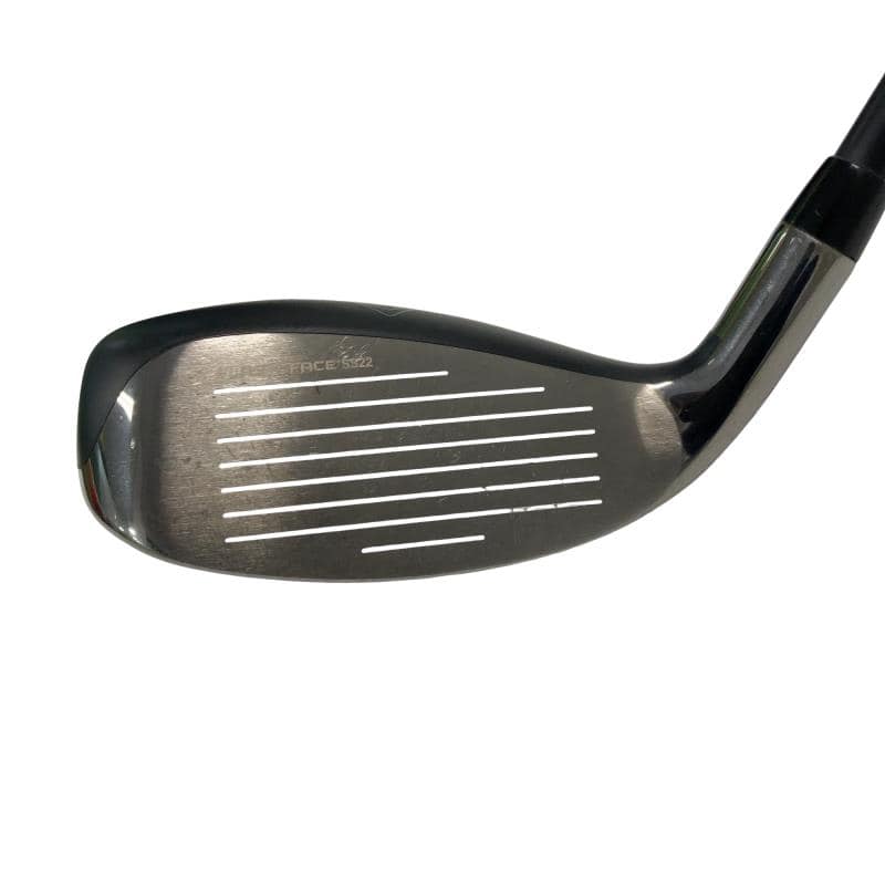 �q�n�f�t�d�@�r�s�@�l�`�w�@�n�r�@�t�U