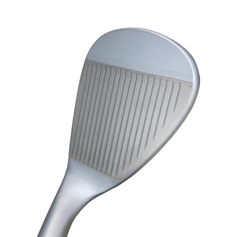 �s�����������@�l�������@�l�h�k�k�d�c�@�f�q�h�m�c�@�T�@�T�W°�^�P�O°�r�a