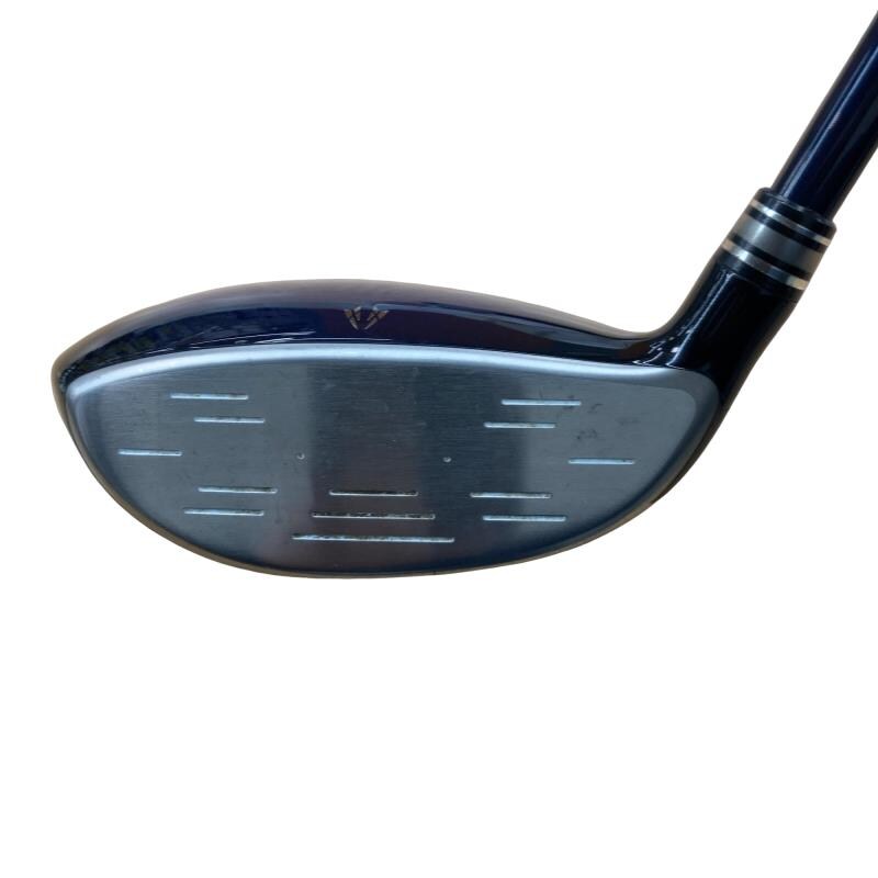 �w�w�h�n�i�Q�O�P�W�j�@�T�v