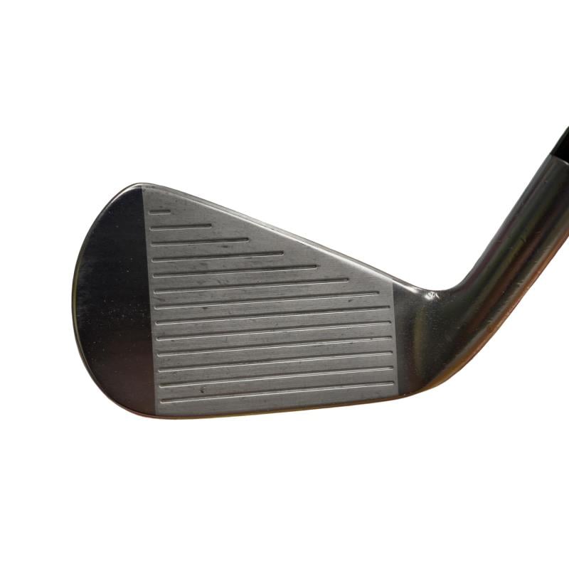 �r�q�h�w�n�m�@�y�w�T�@�l���@�h�h�@�U�r�i���{���F�U�{�Z�b�g�j