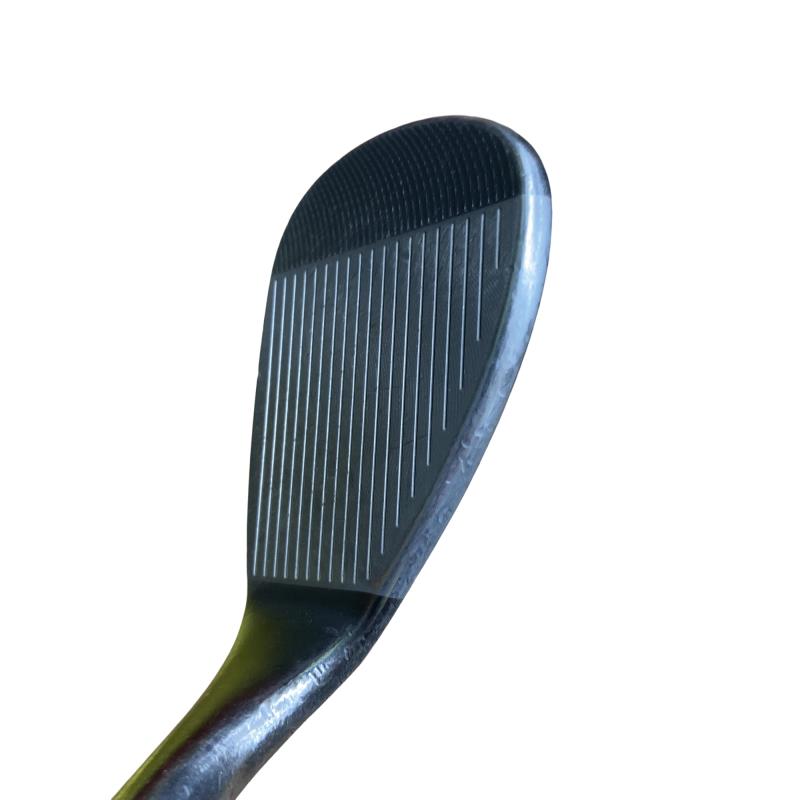 �b�����������������@�q�s�w�|�U�@�y�h�o�b�n�q�d�@�u���b�N�T�e���@�T�W°�^�P�O°�@�l�h�c