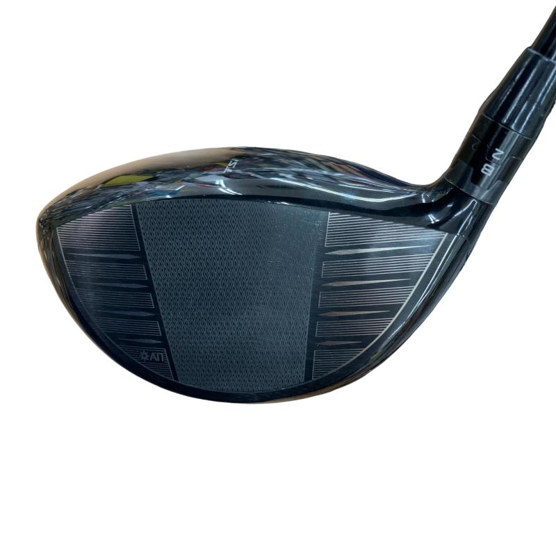 �s�r���R�@�P�O°