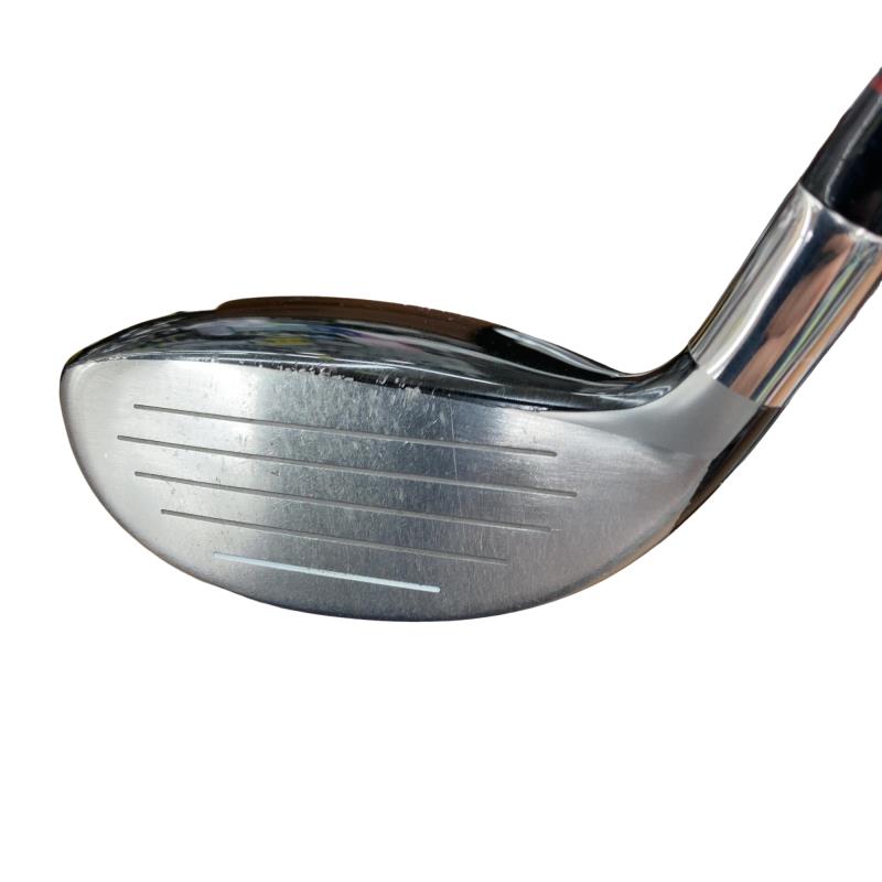 �s�n�t�q�r�s�`�f�d�@�w�|�c�q�h�u�d�@�f�q�i�Q�O�P�O�j�@�t�Q