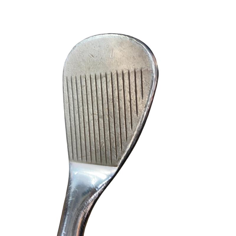 �i�`�v�r�@�q�`�v�@�N�������b�L�@�T�W°�^�P�Q°�v