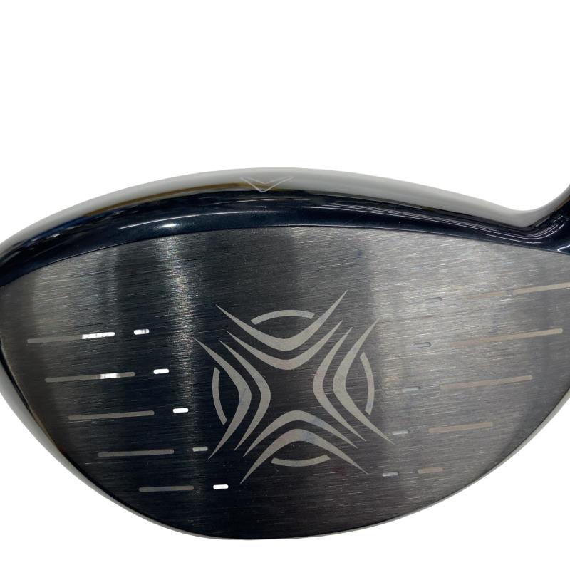 �f�q�d�`�s�@�a�h�f�@�a�d�q�s�g�`�i�Q�O�P�T�j�@�@�X°