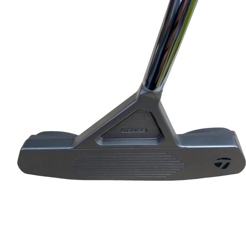 �s�o�@�q�������������@�s�q�t�r�r�@�a�Q�s�b�@�R�R�C���`