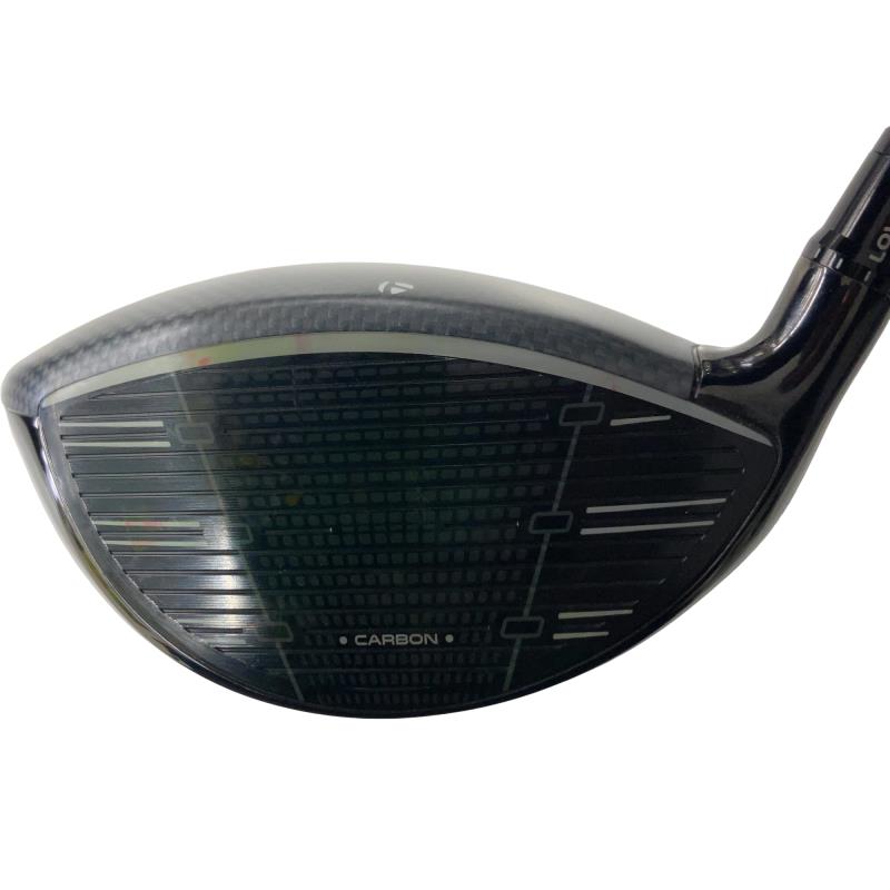 �p���R�T�@�l�`�w�@�k�h�s�d�@�P�O�D�T°