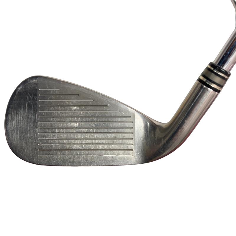 �w�w�h�n�@�b�q�n�r�r�@�V�r�i���{���F�U�{�Z�b�g�j