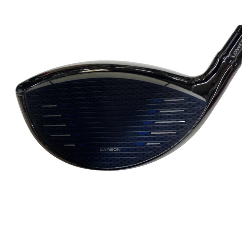 �p���P�O�@�k�r�@�@�X°