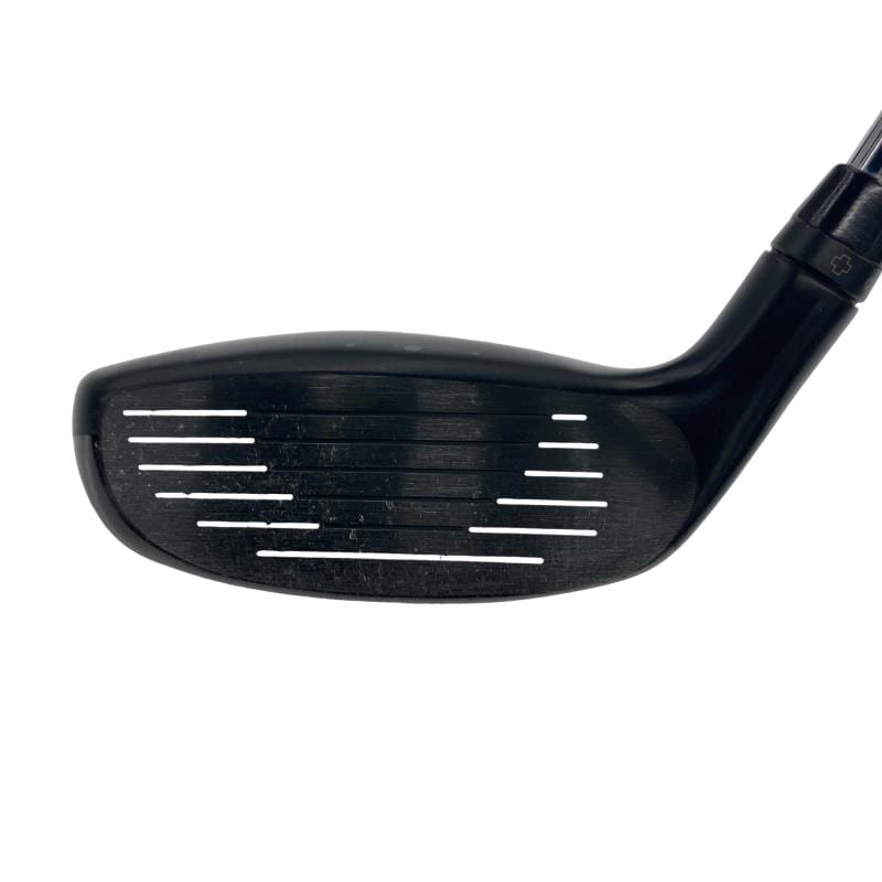 �f�S�Q�T�@�t�S