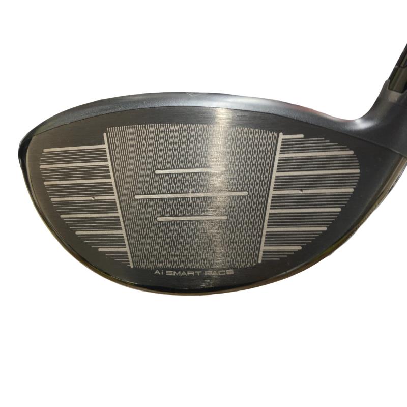 �o�`�q�`�c�x�l�@�`���@�r�l�n�j�d�@�l�`�w�@�c�@�P�O�D�T°