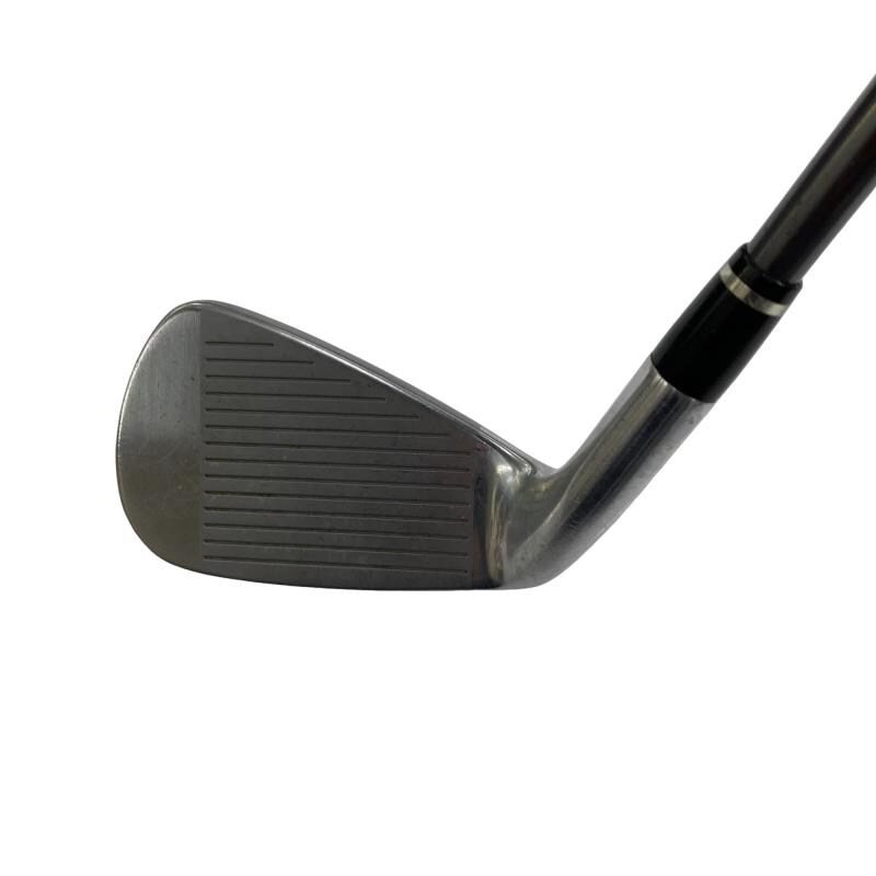 �f�k�n�h�q�d�@�e�i�Q�O�P�U�j�@�T�r�i���{���F�T�{�Z�b�g�j