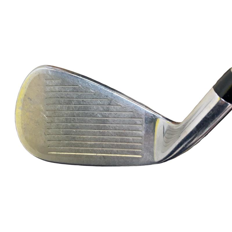 �s�n�t�q�r�s�`�f�d�@�u���p�i�Q�O�O�W�j�@�@�U�r�i���{���F�U�{�Z�b�g�j