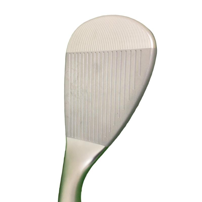 �b�����������������@�b�a�y�@�S�W°�^�P�Q°