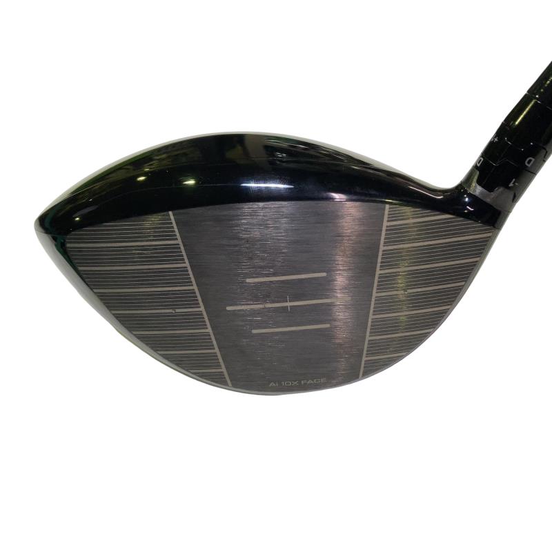 �d�k�x�s�d�@�������@�@�X°