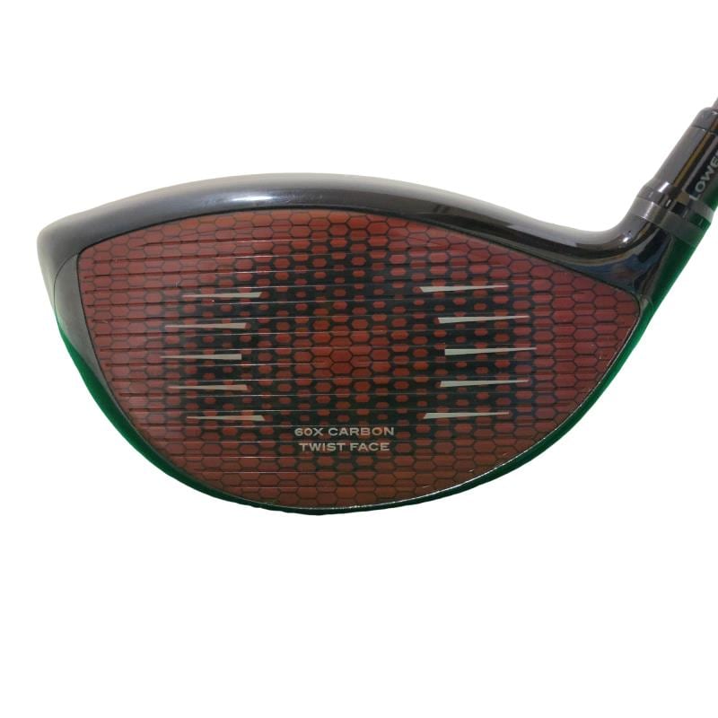 �r�s�d�`�k�s�g�@�P�O�D�T°